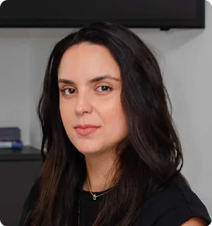 Beatriz Sidrim