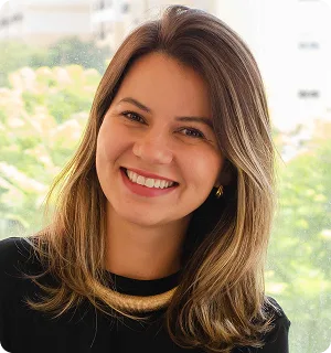 Kariny Dantas