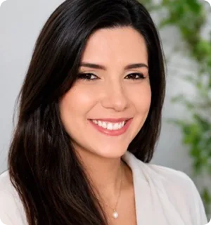 Talita Rosas